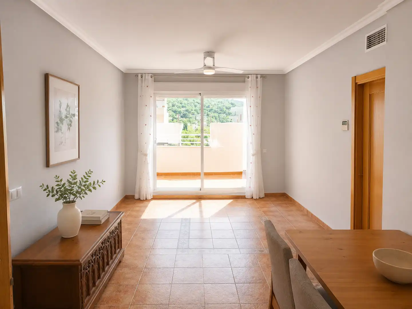 Attico con piscina in vendita a Platja de Vila Joiosa, imagen 10