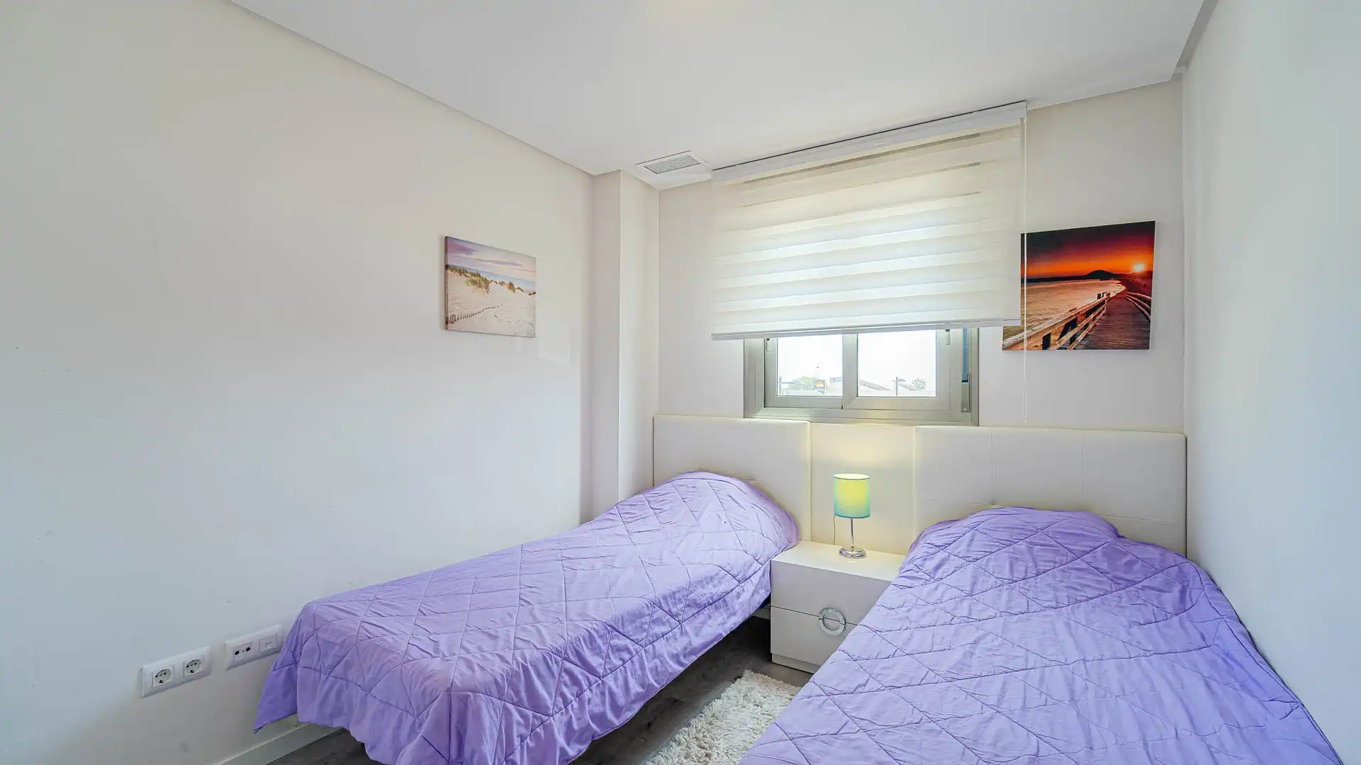 Apartment zum Verkauf in Orihuela Costa, imagen 20
