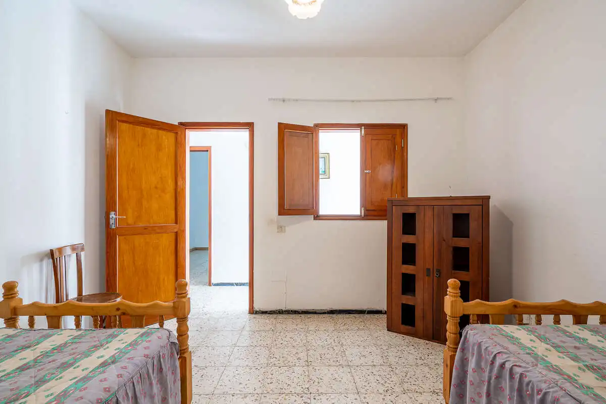Houses for sale in San Bartolomé  with Terrace