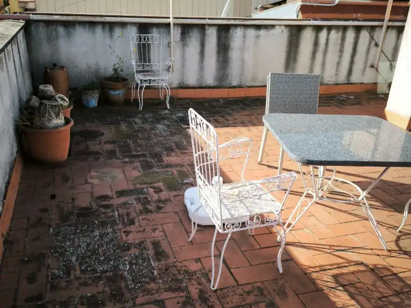 Flat for sale in Garrotxa 16, imagen 24