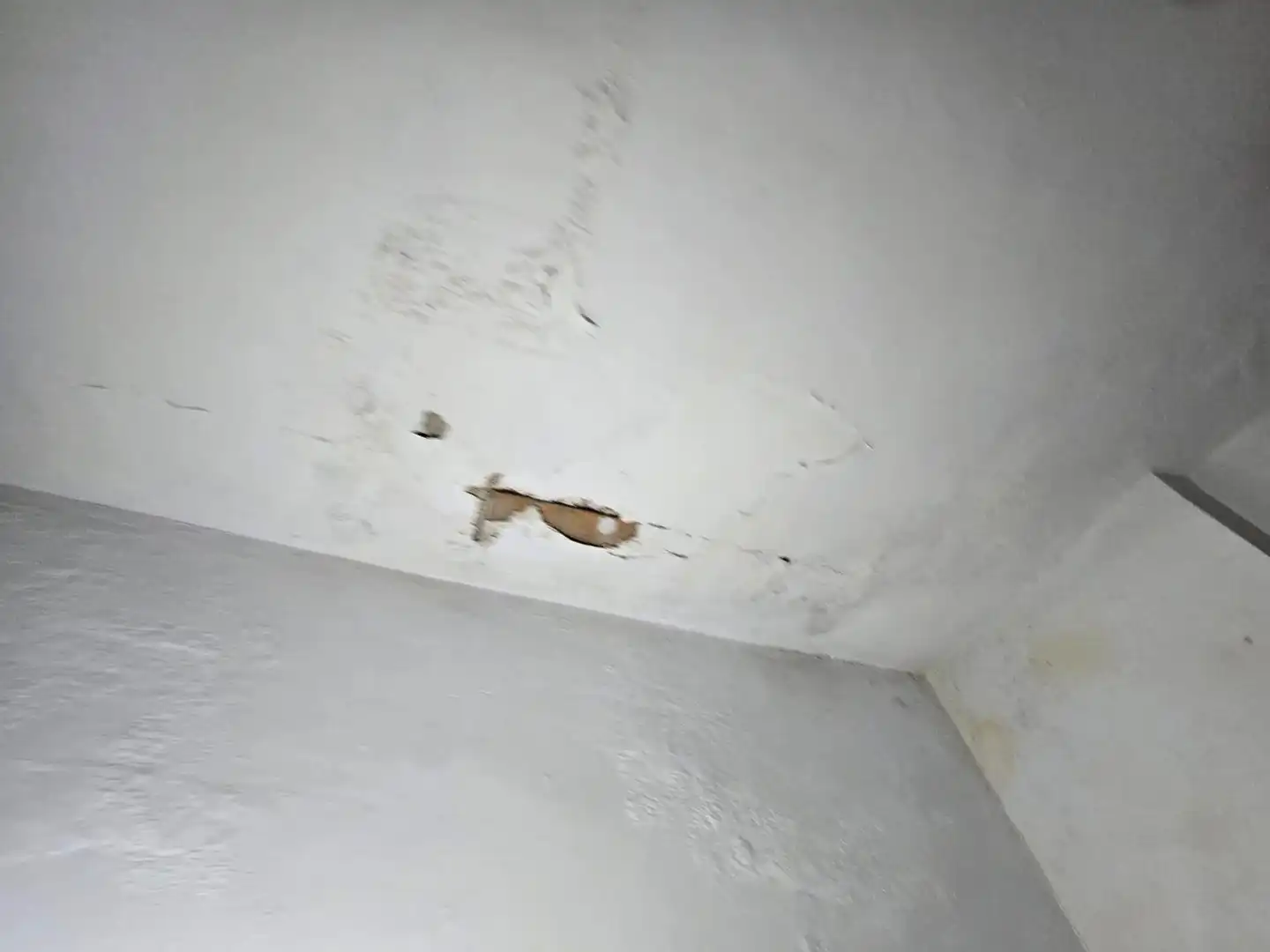 Casa a schiera in vendita a Guadahortuna, imagen 27