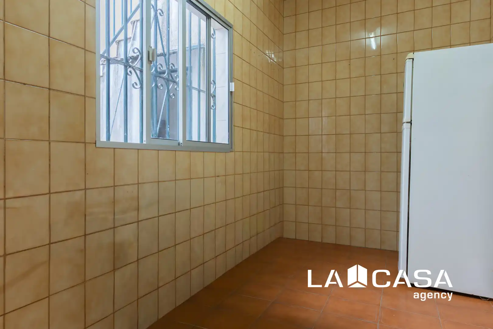 Bany de Casa o xalet en venda en Dos Hermanas amb Terrassa