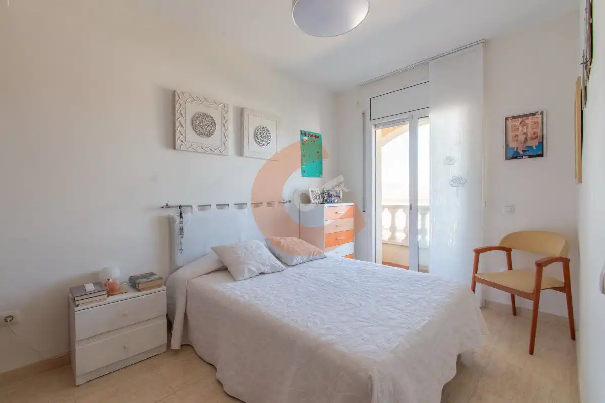House with terrace for sale in Garona, imagen 23
