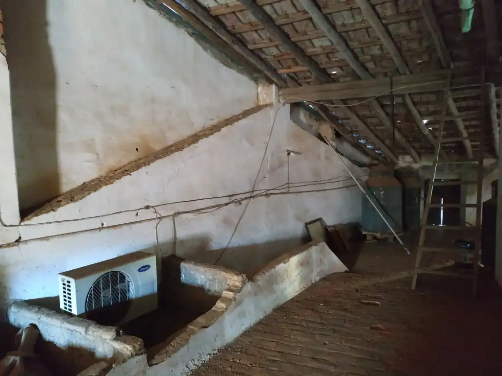 Casa en venta en Don Benito, imagen 43