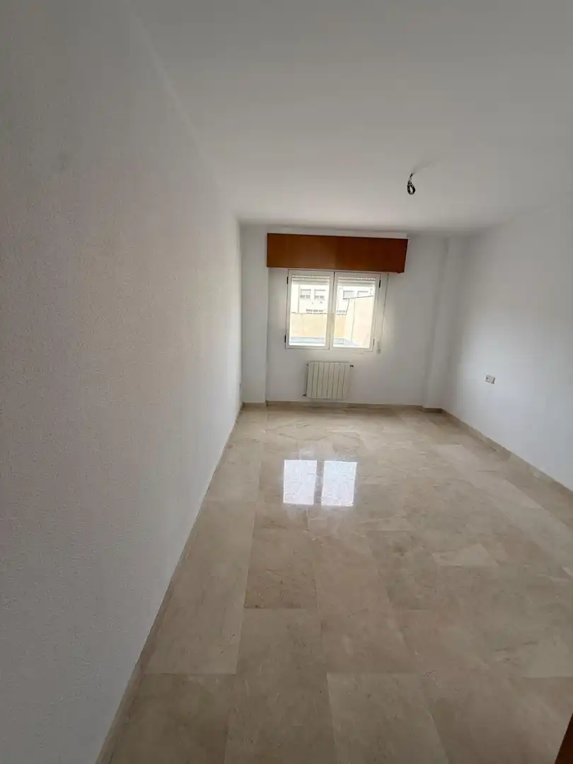 Wohnung mit Terrasse zum Verkauf in Pozo Cañada, imagen 10