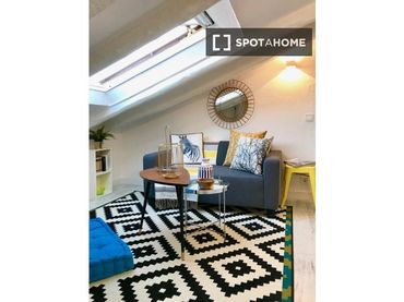 Flat to rent in Centro