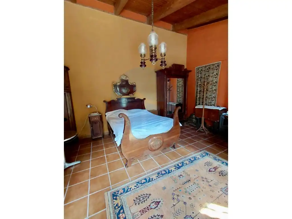 Casa en venda a Poligono 1 Paraje 89 C. Estacio, imagen 15