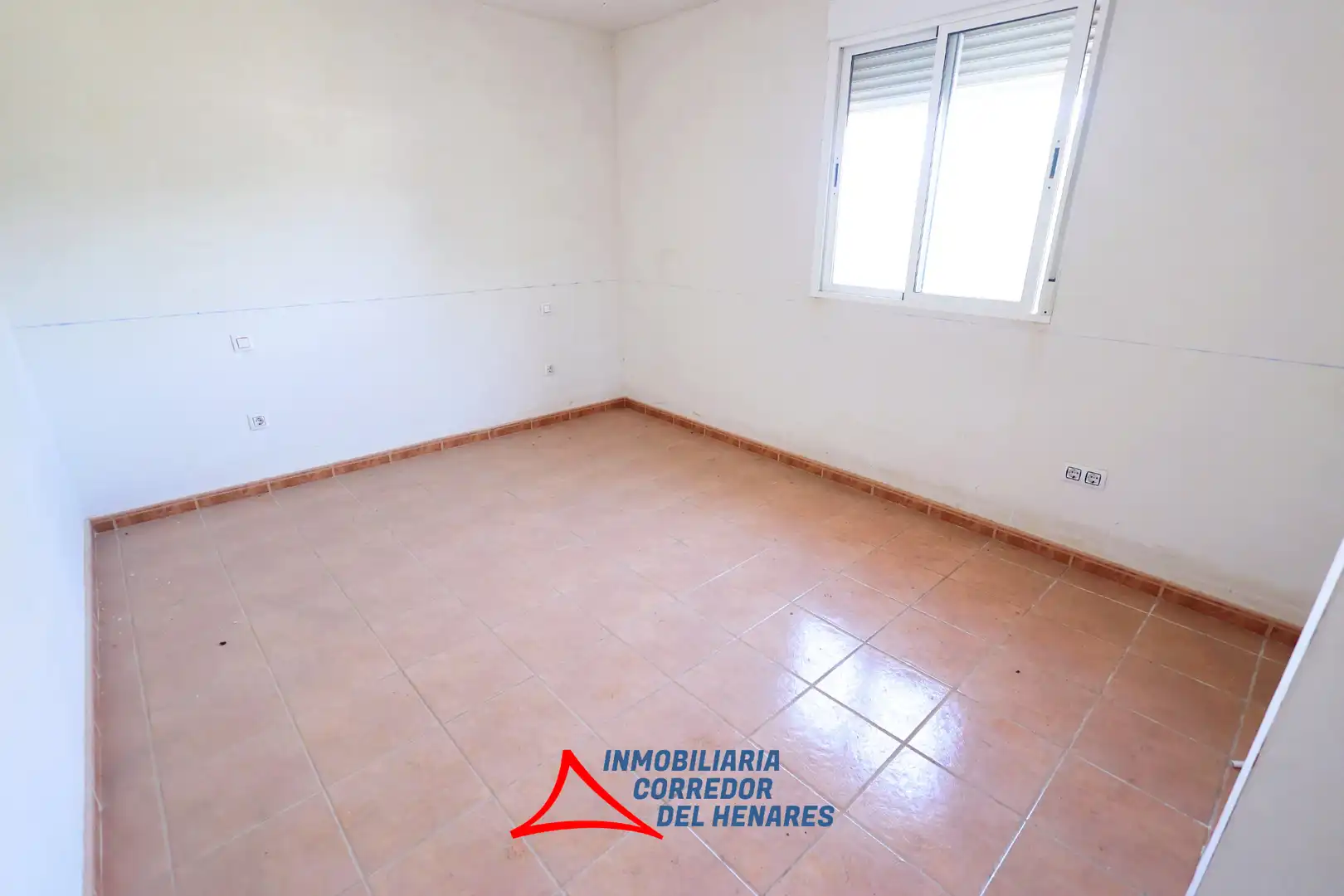 Country homes for sale in Mejorada del Campo  with Private garden