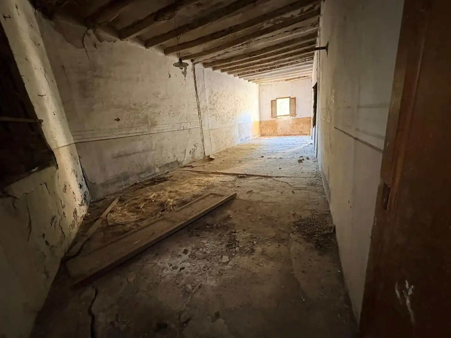 Casa en venda a Santa Coloma de Queralt, imagen 21