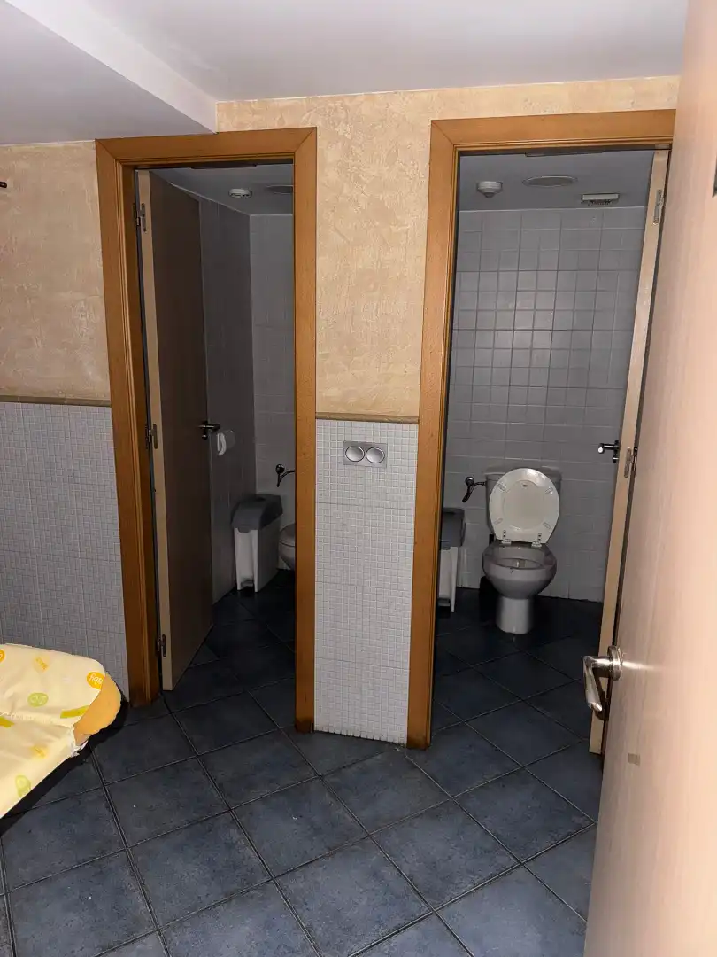 Local comercial en venta en Plaza Isleta de la Azucena, imagen 20