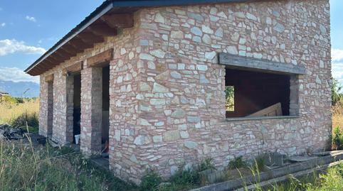 Photo 2 of Country house for sale in Calle Pariso, Cuatro Vientos, Ponferrada