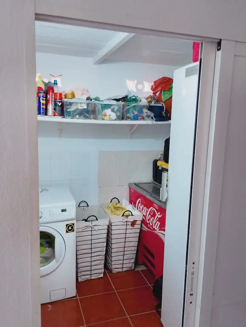 Villa avec piscine à vendre à Calle Cañada Real Soriana, imagen 32
