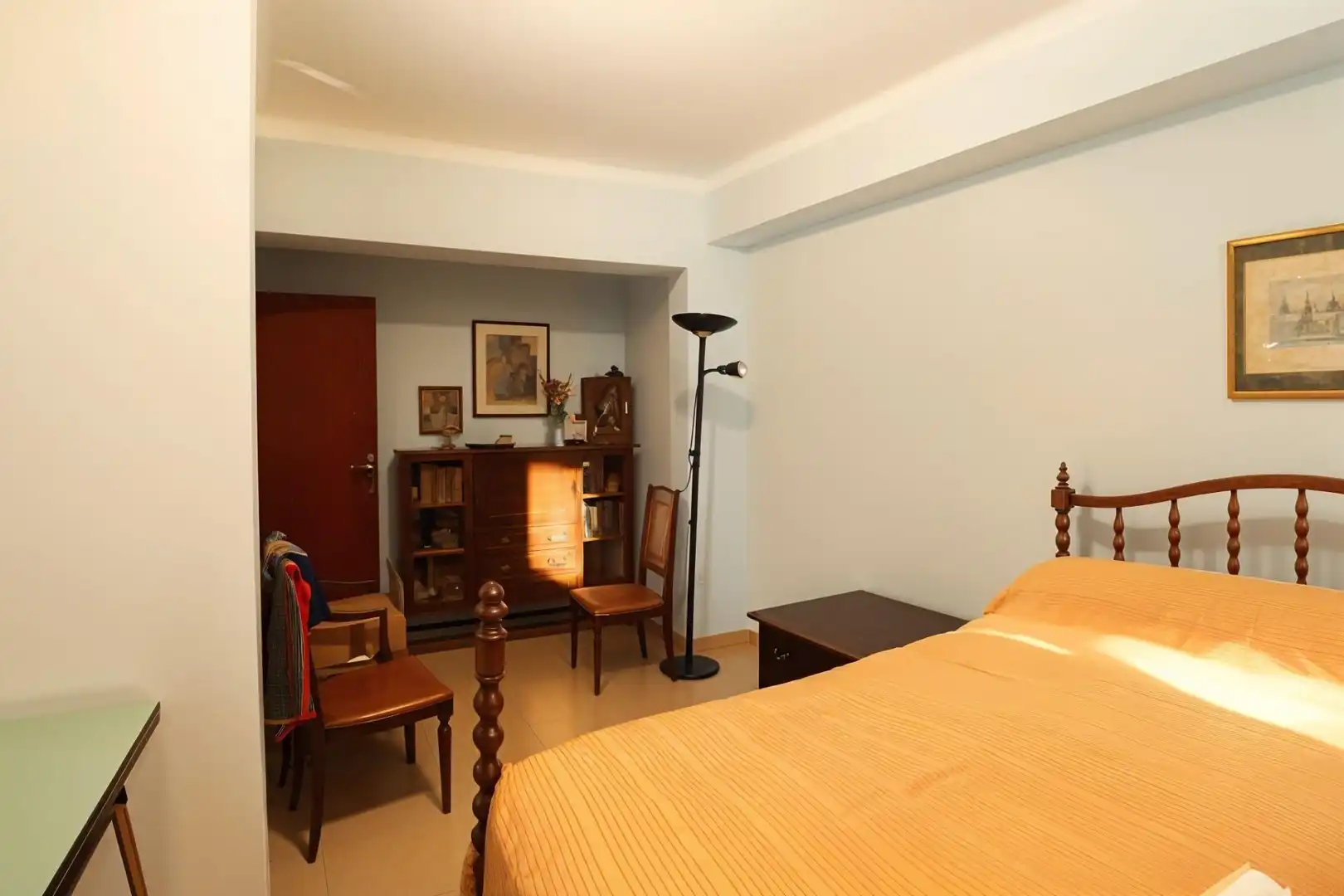 Appartement avec terrasse à vendre à Nord, imagen 27