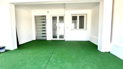 Photo 4 of House or chalet for sale in Carrer del Mestral, Sa Ràpita - Ses Covetes, Campos