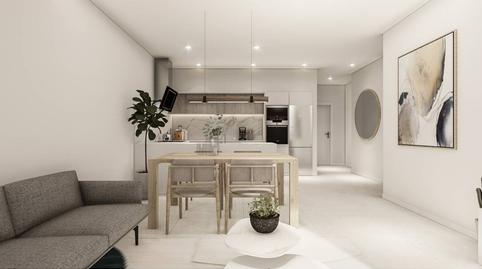 Foto 5 de Pis en venda a Marquesos de Vilallonga , 11, Sant Julià de Vilatorta, Barcelona