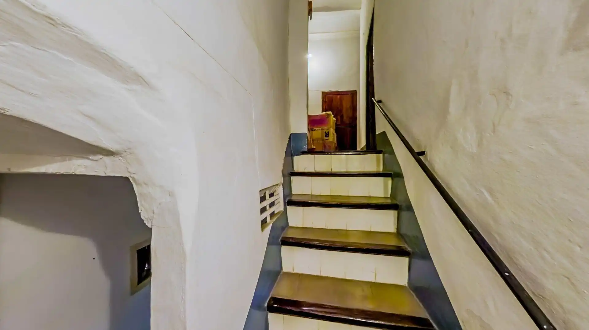 Casa o xalet en venda en Xàtiva