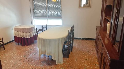 Foto 3 de Casa adosada en venta en Carretera Dènia, 53, Oliva pueblo, Oliva