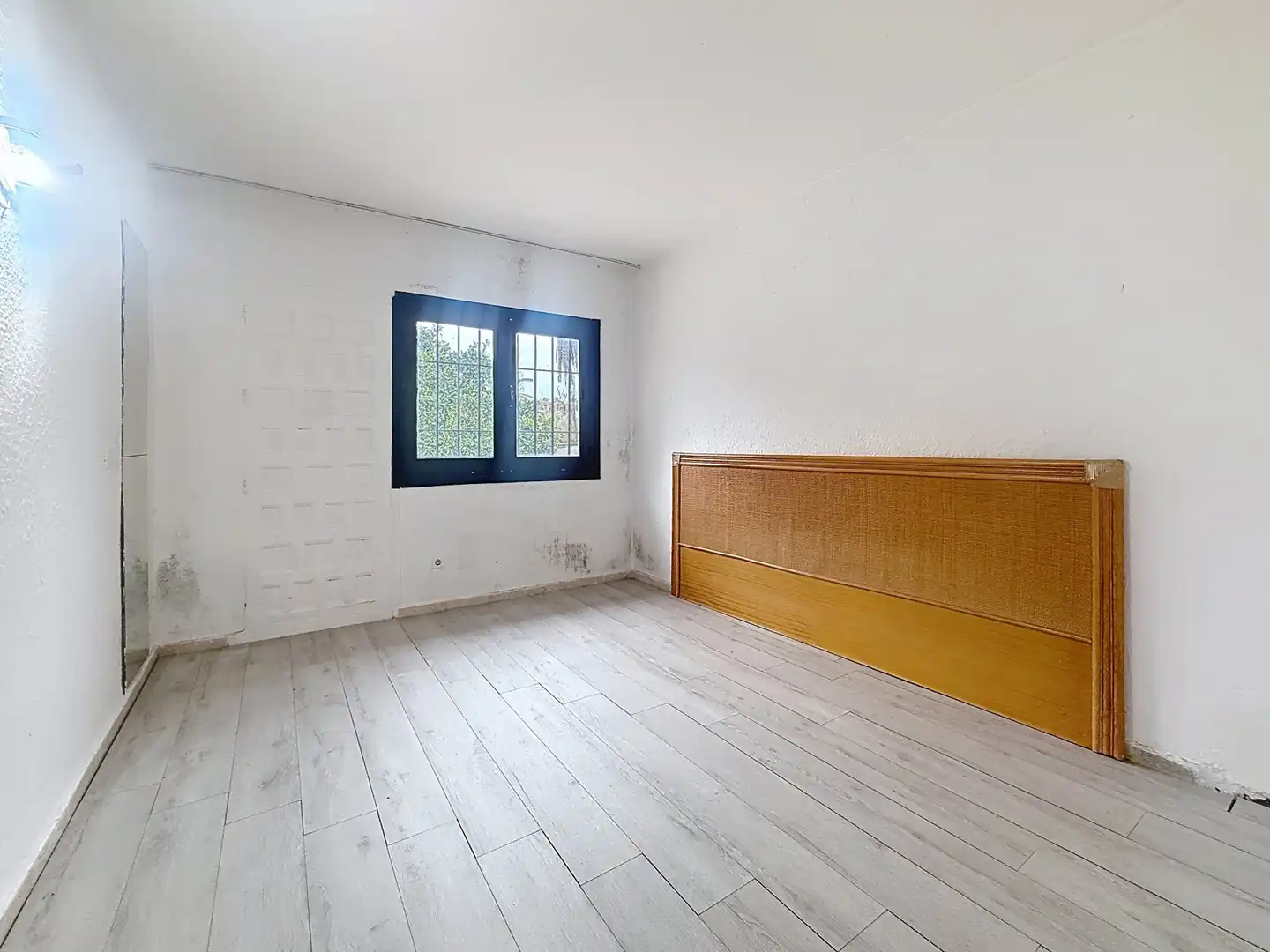 Casa en venda a Benamara - Atalaya, imagen 8