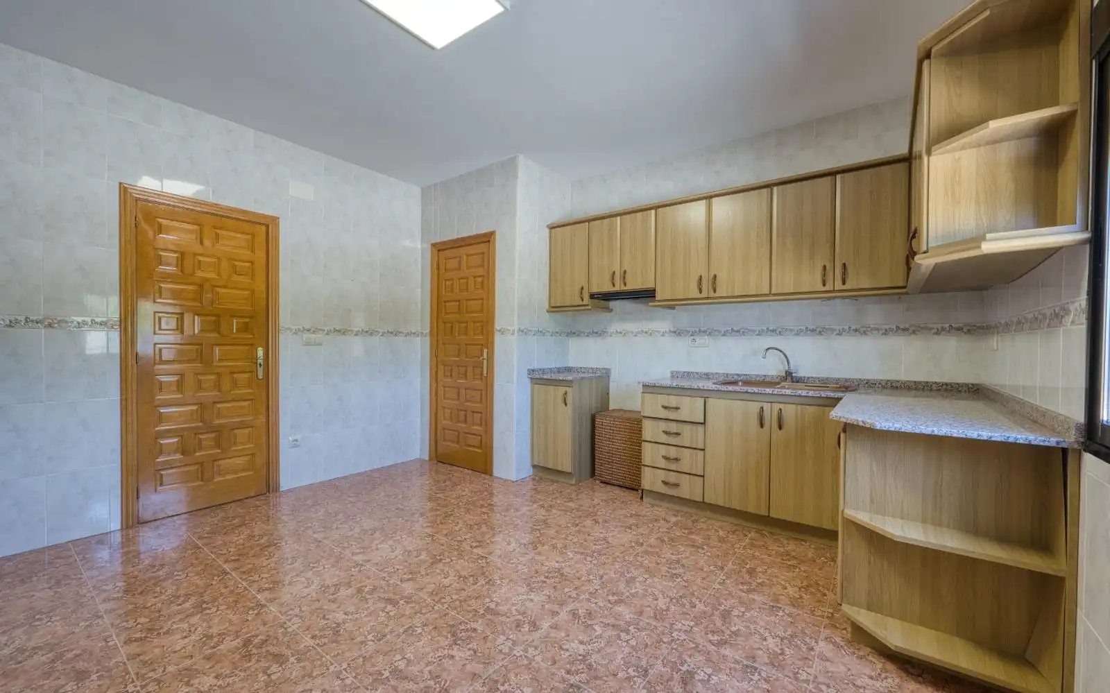 Maison rustique avec jardin à vendre à Teulada, imagen 19