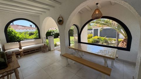 Photo 4 of Houses for sale in Gaia, 4, El Casalot, Mont-roig del Camp
