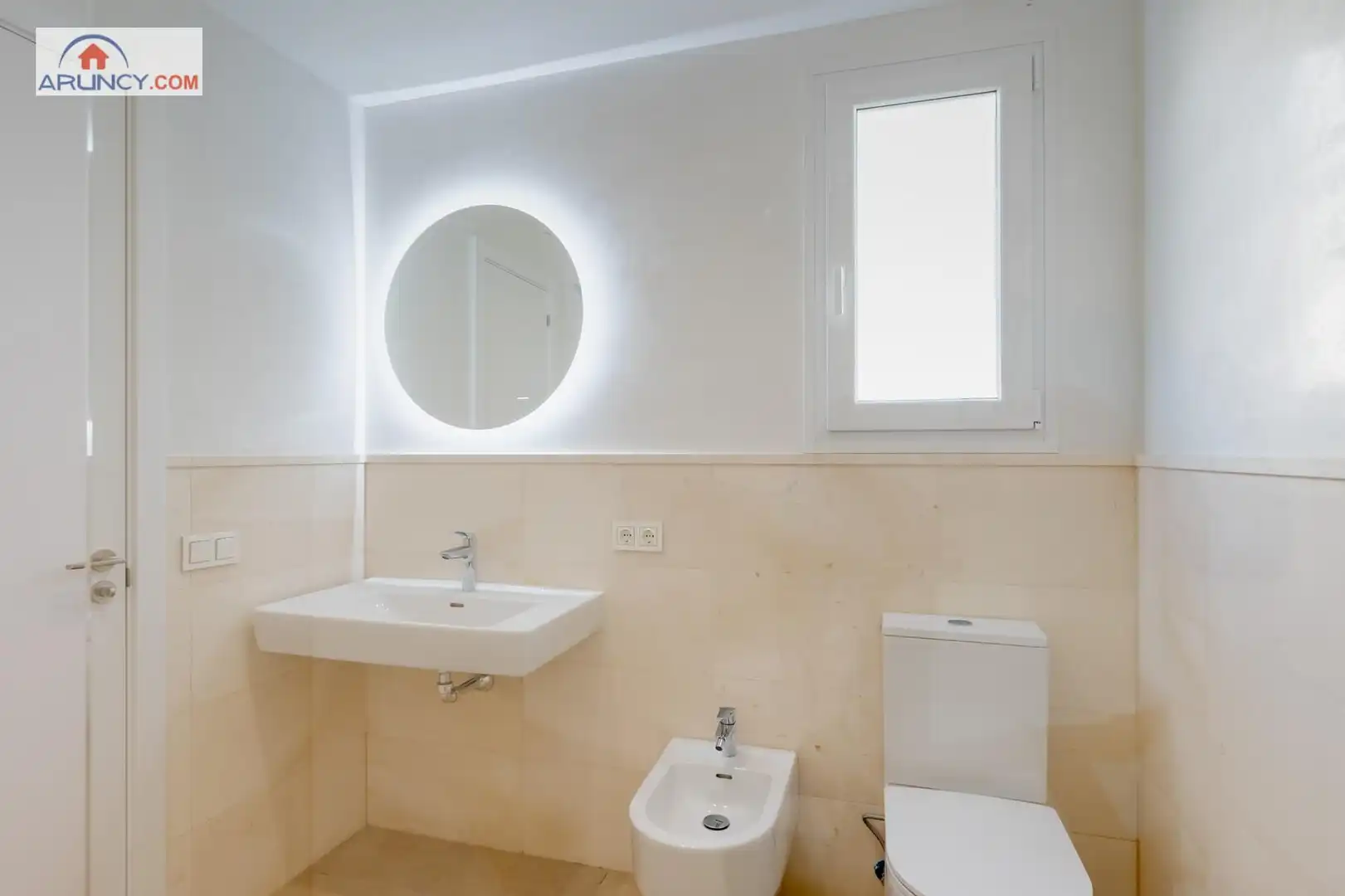 Villa con piscina in affitto a Entrenúcleos, imagen 42