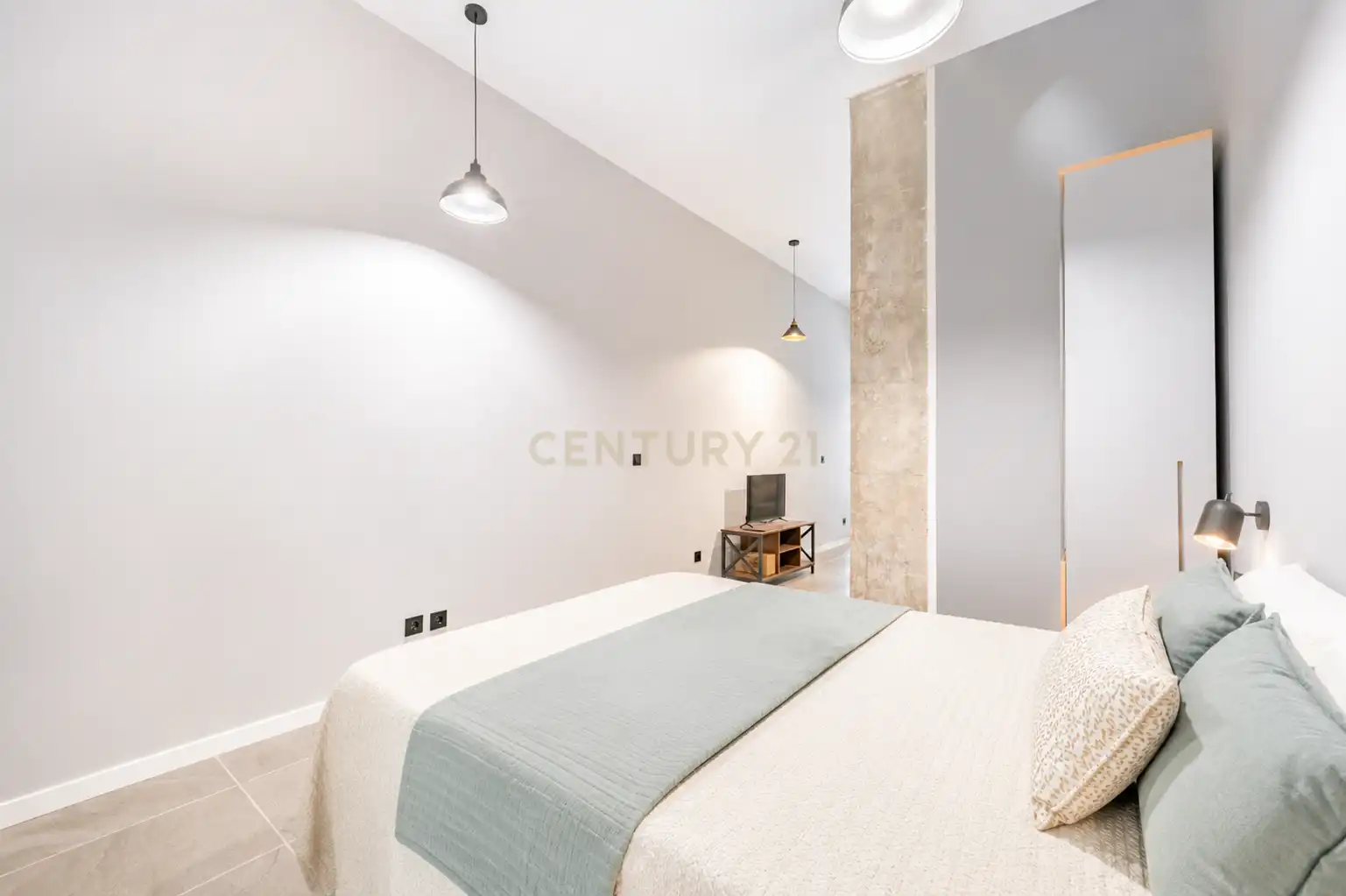 Apartamento en venta en Calle Emilio Roig, 8, València, Spain 8, imagen 5