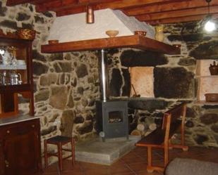 House or chalet to rent in Tordoia  with Heating, Private garden and Furnished