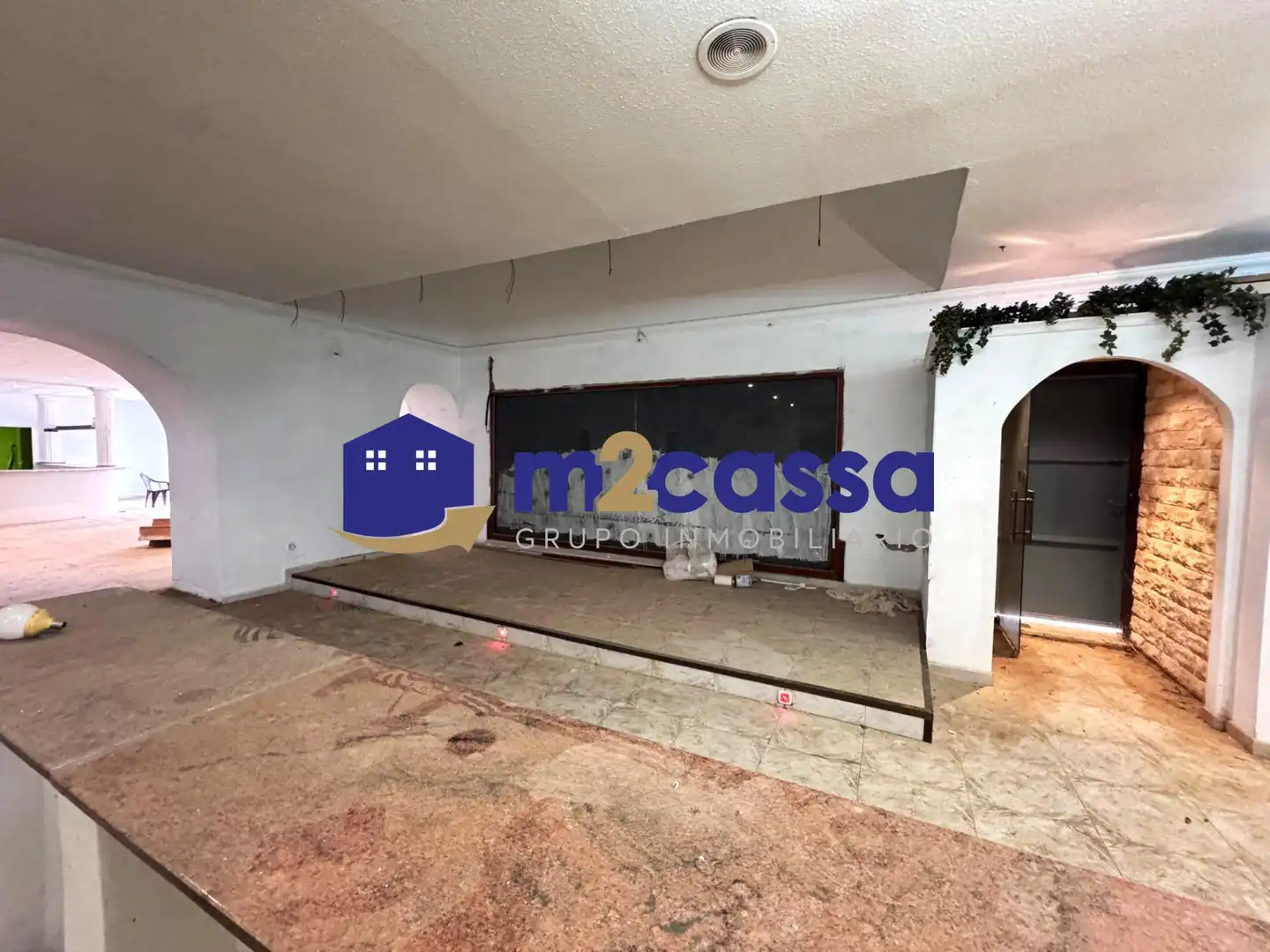 Haus mit Pool zum Verkauf in Pedanías Centro, imagen 10