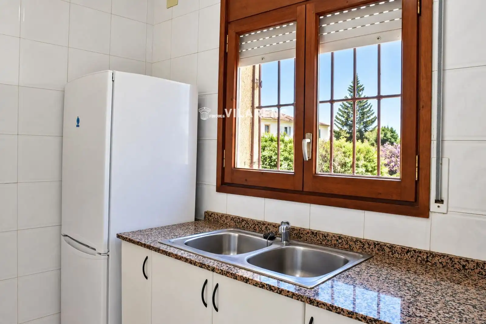 Villa zum Verkauf in ASSUTZENA, imagen 43
