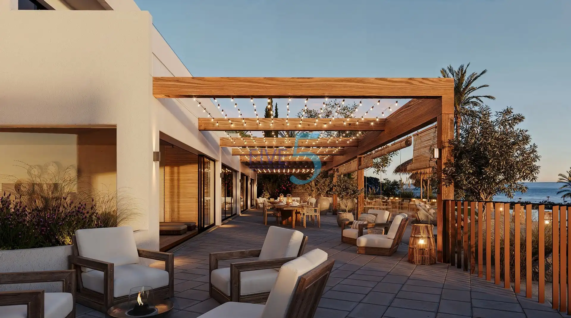 Appartamento con piscina in vendita a Mojácar Playa - Las Ventanicas - La Paratá, imagen 12