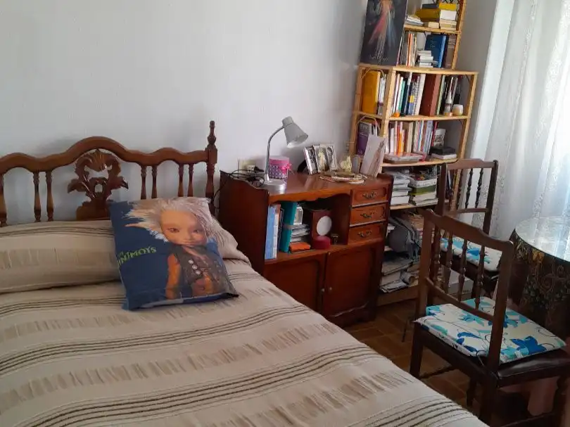 Appartamento in vendita a Calle Pajar de Bañobárez 4, imagen 15