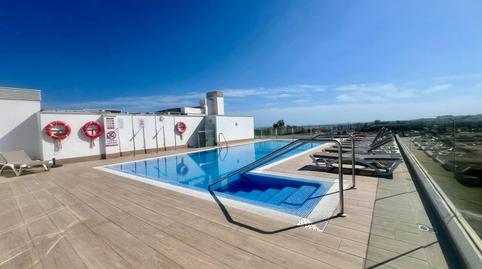 Photo 2 of Flat for sale in Rodeo Alto - Guadaiza - La Campana, Marbella