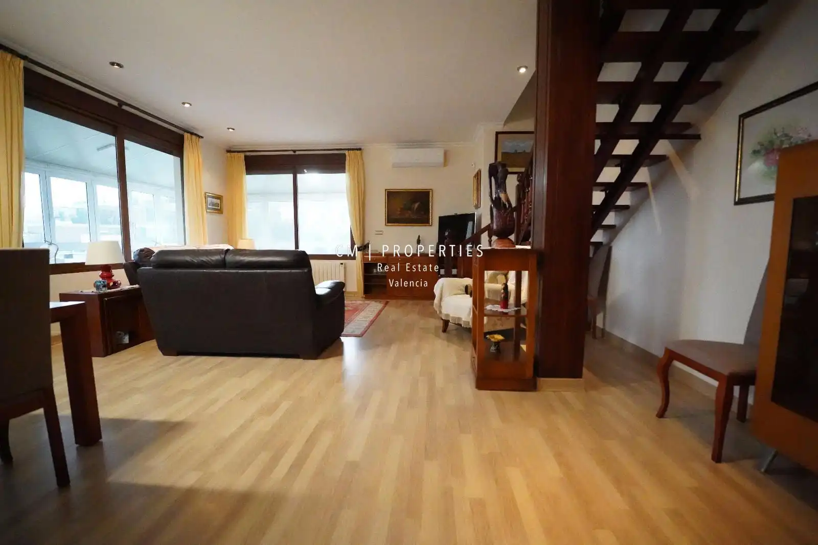Xalet amb terrassa en venda a Barranc Den Palomes Acca, imagen 18