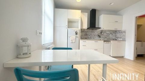 Photo 4 of Flat for rent in Juan de Garay Kalea, Iralabarri, Bilbao