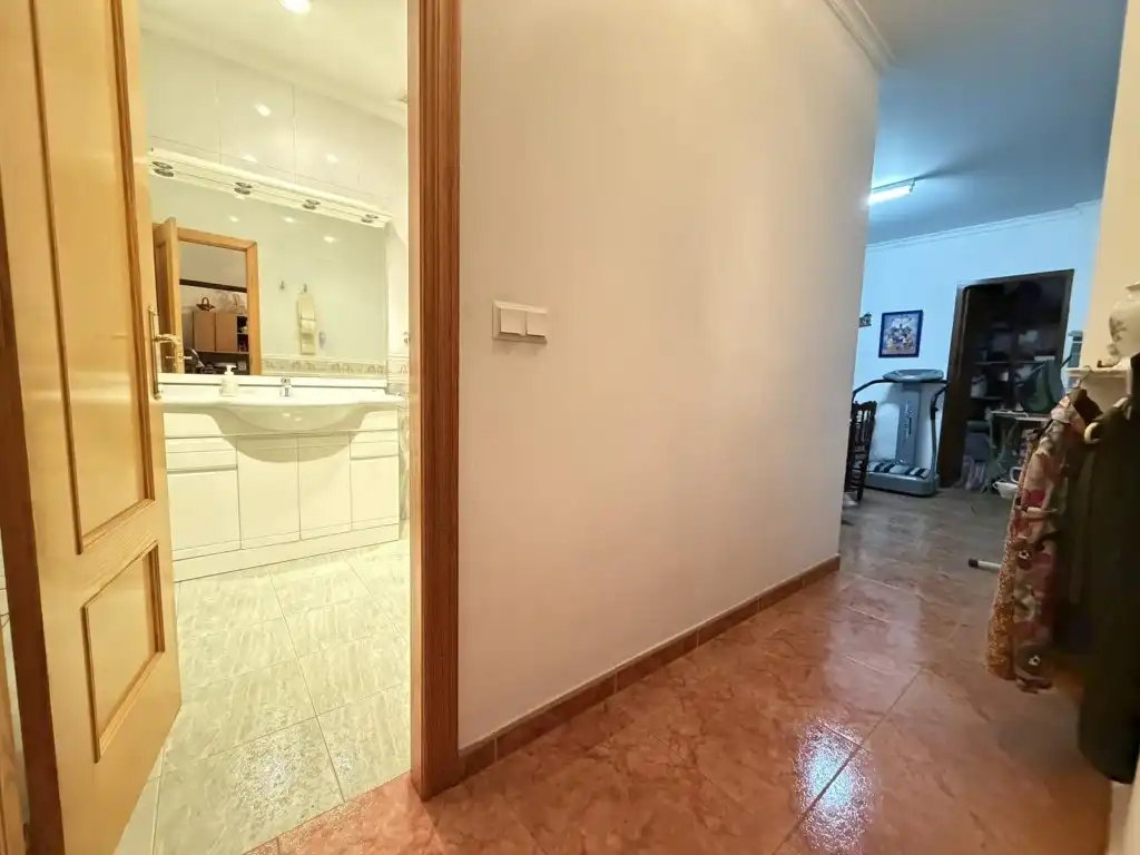 Maison à vendre à Calle Hort Dels Frares, imagen 30