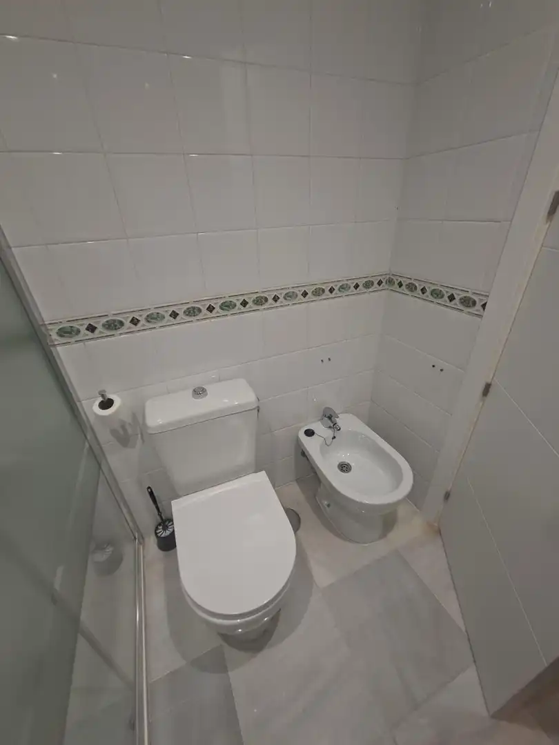 Appartement avec terrasse à louer à CARRANZA, imagen 10