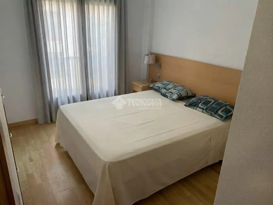 Flat for sale in C/ de Campezo, imagen 6