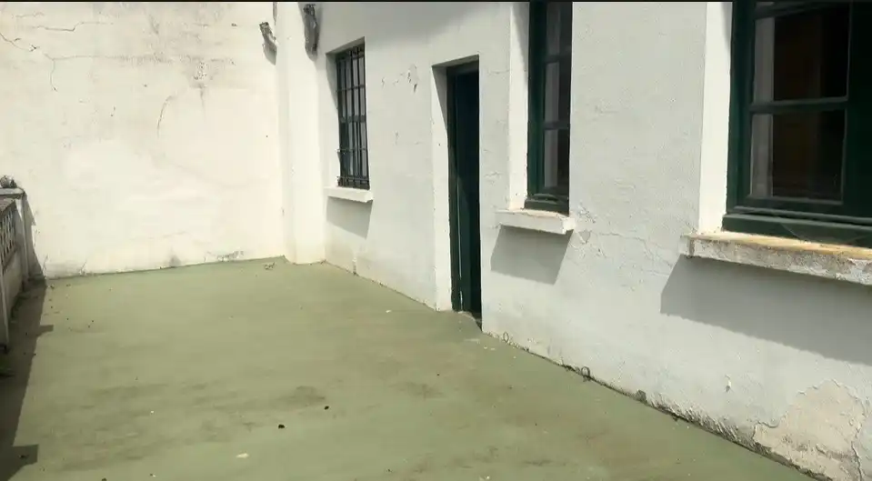 Casa a schiera con giardino in vendita a Glorieta Ferreira, imagen 54