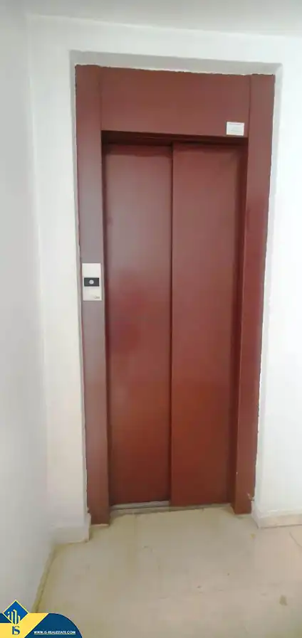 Apartament amb ascensor en venda a Centro, imagen 45