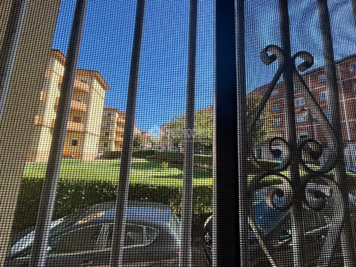 Flat for sale in Vallobín - La Florida, imagen 4
