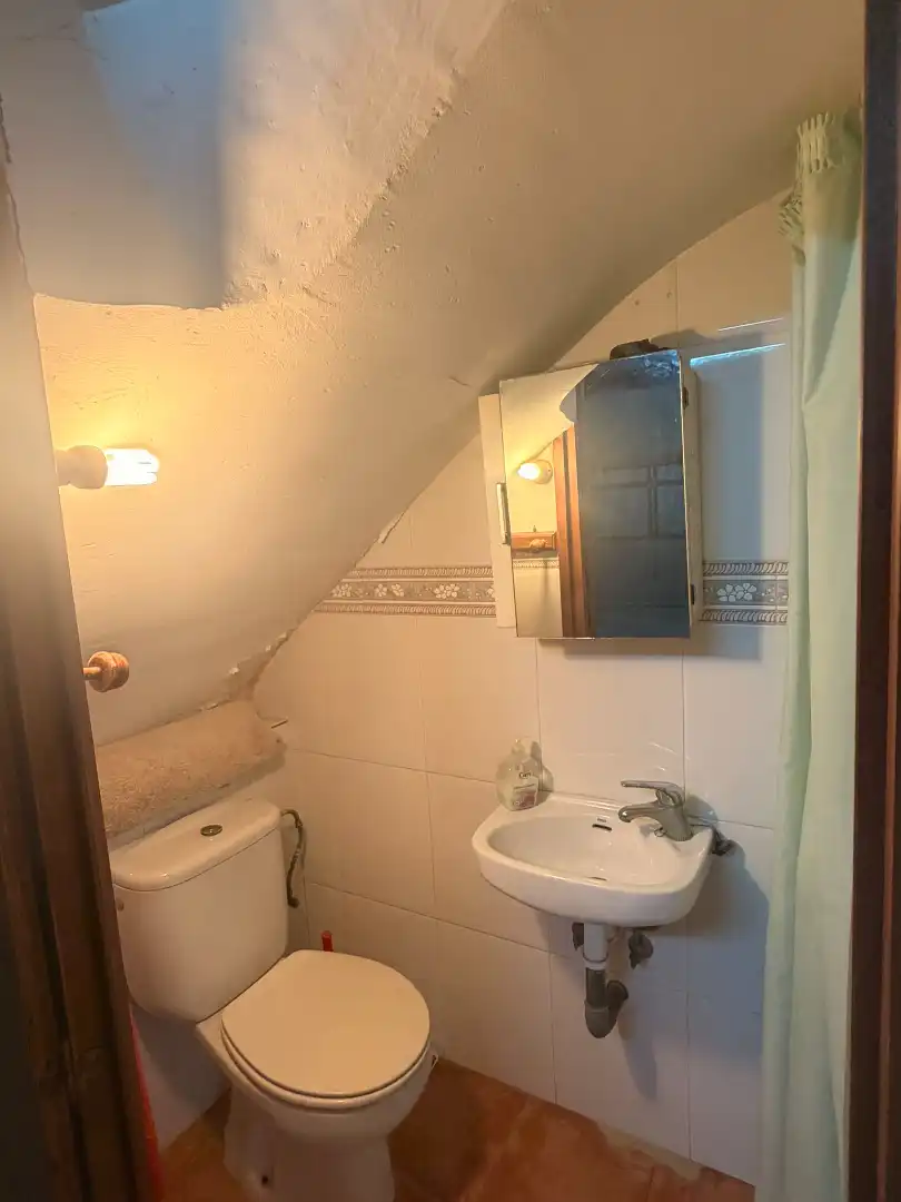 House with garden for sale in Cervià de Les Garrigues, imagen 19