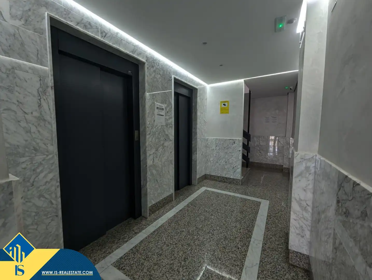 Piso con ascensor en venta en Playa del Acequión, Náufragos y Rocío del Mar, imagen 16