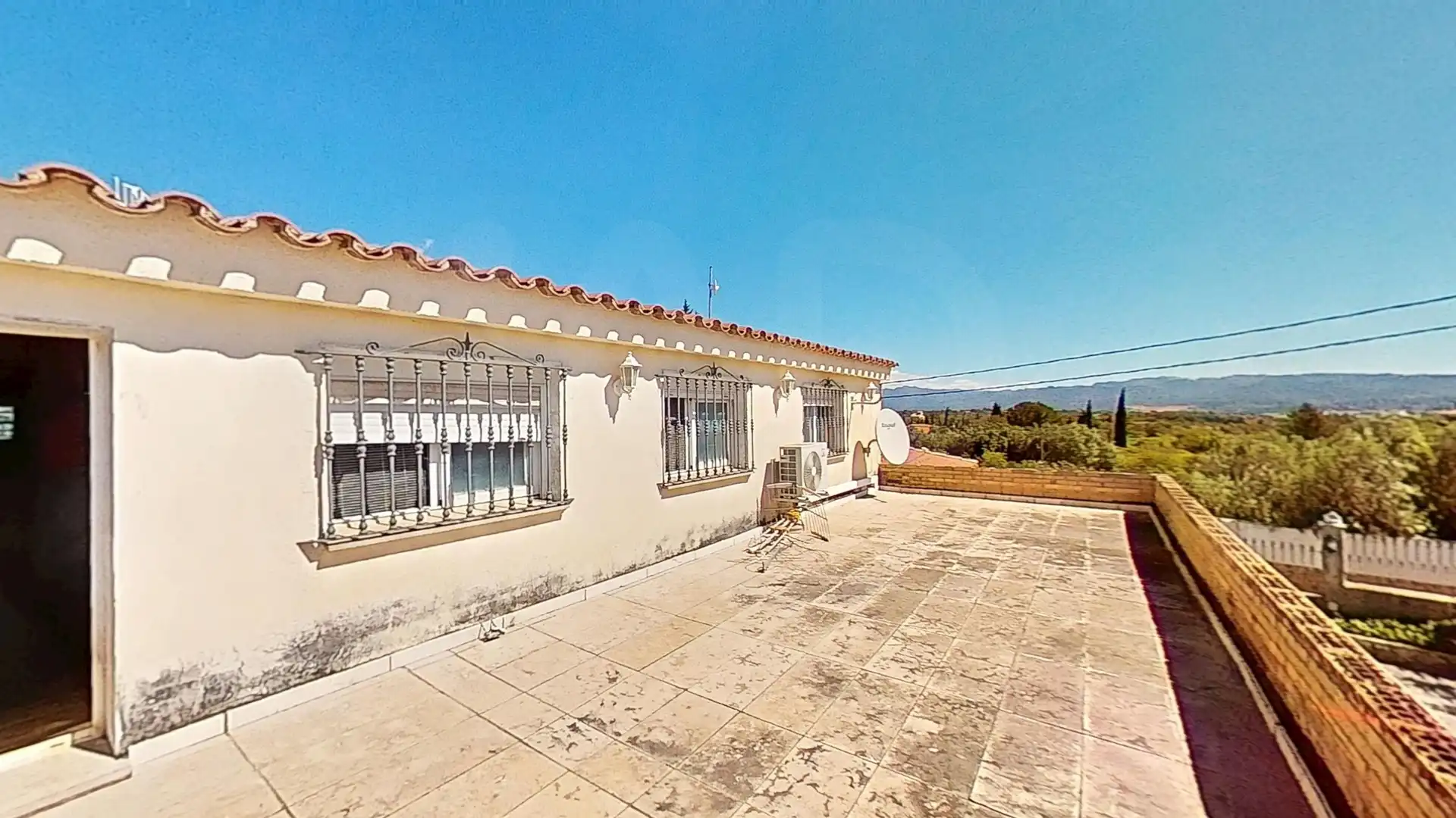 Casa con piscina en venta en Roquetes, imagen 26