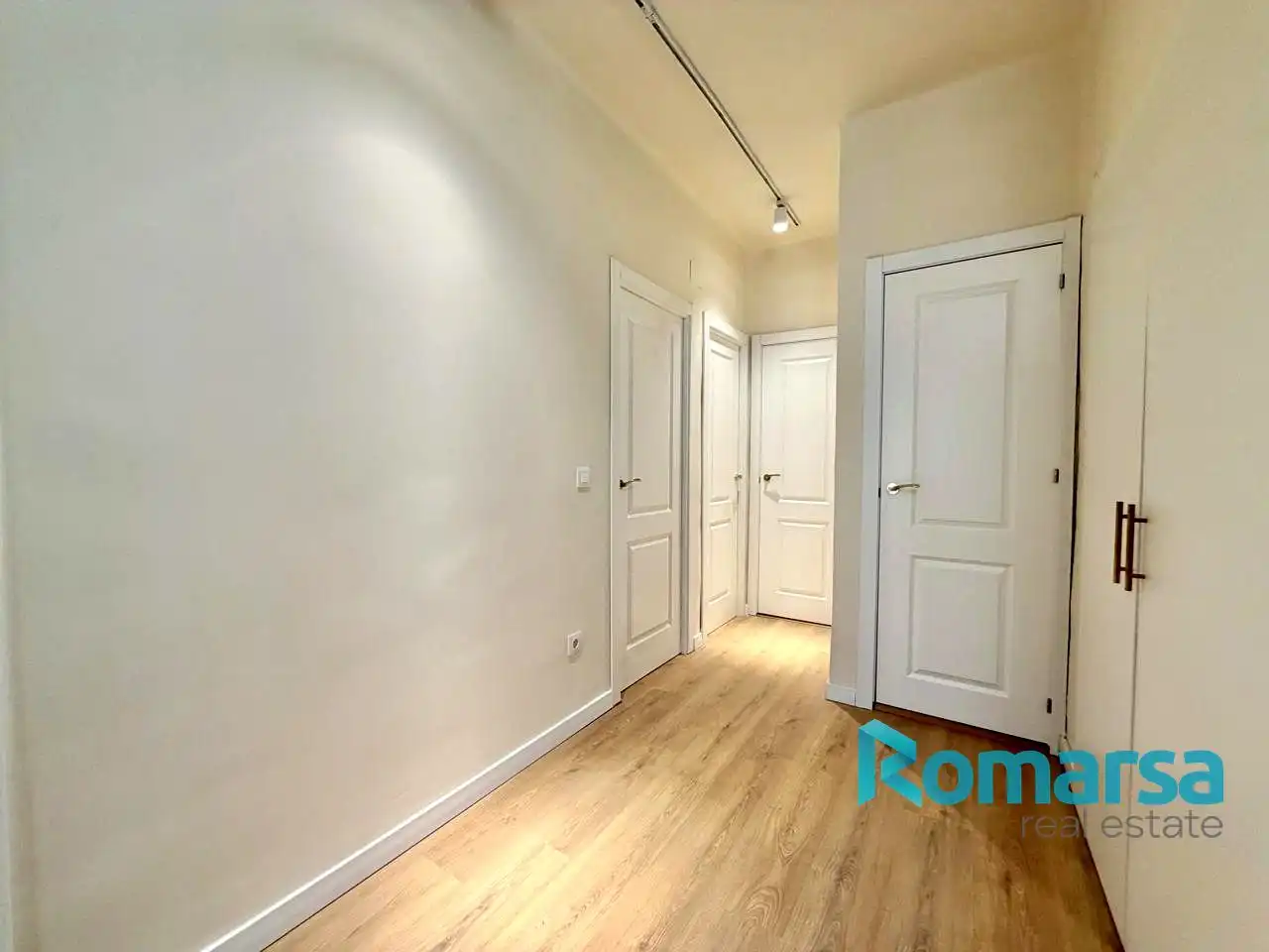 Appartamento in vendita a Bajada los Berrocales, imagen 22