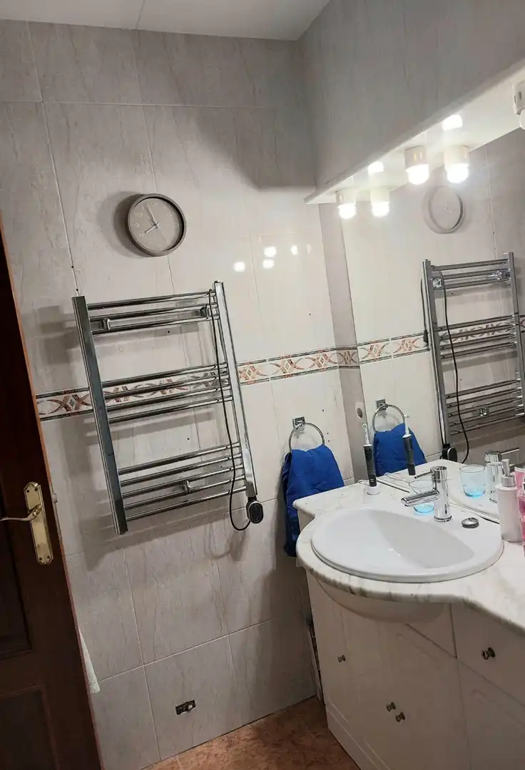 Piso en venta en FIGUERES, Castelló d'Empúries