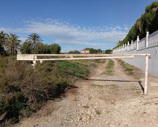 Residencial en venda a Proc. Simplificado, Noroeste