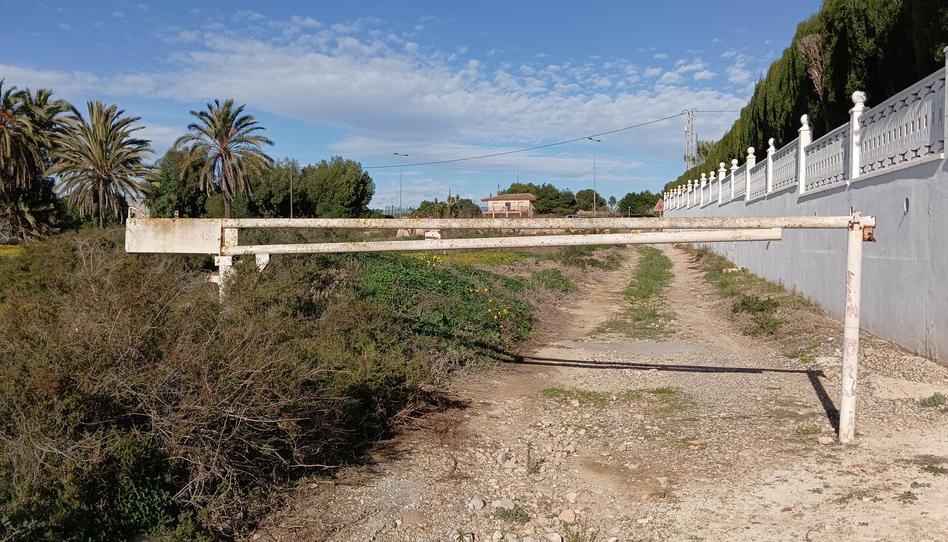 Photo 1 of Residential for sale in Proc. Simplificado, Noroeste, Alicante