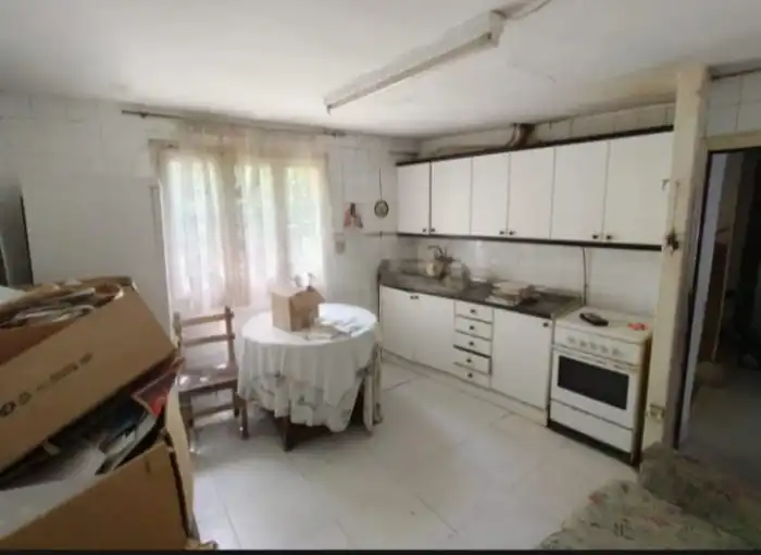Casa amb jardí en venda a Pradoluengo, imagen 6