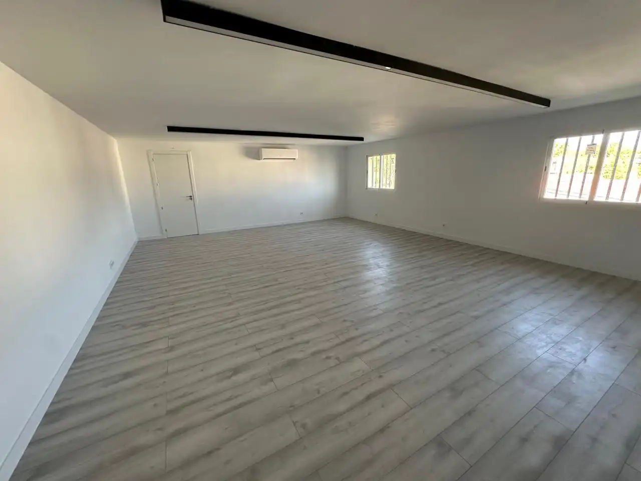 Büro zur Miete in Navalcarnero