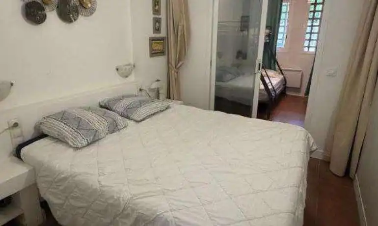 Wohnung mit Pool zum Verkauf in Port Joan 2, imagen 12
